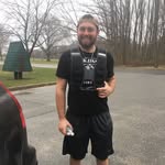 Billy (.50 Cal) Walsh - @billy_walshy - Instagram