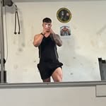 Cal - @calwalshhhhh - Instagram