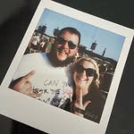 Cal Walsh - @calwa93 - Instagram