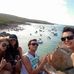 Cal Walsh - Facebook