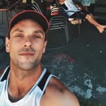 Cal Walsh - @cal_walshy_91 - Instagram