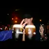 Cal Walsh - @calwalsh03 - TikTok