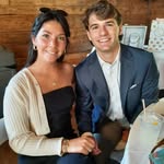 Cal Walsh - @cal.walsh9 - Instagram