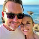 Cal Walsh - @calcal72 - Instagram