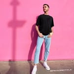 Caleb Walsh - @_calebwalsh - Instagram