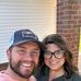 Caleb Walsh - Facebook
