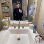 Caleb walshire - @caleb_walshire1 - Instagram