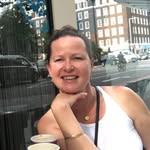 California Walsh - @calwalshofficial - Instagram