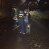 callan_walsh - @callan_walsh - TikTok