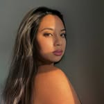 Callie - @calwalsh_ - Instagram