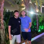 Callum Walsh - @calwalsh9 - Instagram