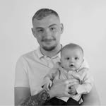Callum Walsh - @cal_walsh1 - Instagram