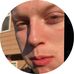 Calvin Walsh - Facebook