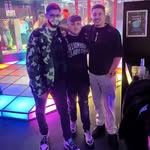 @calwalsh111 - Instagram