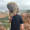 calwalsh69 - @calwalsh69 - TikTok