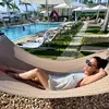 CW - @cal.walsh3 - TikTok
