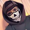 𝕎𝕚𝕔𝕜 🧨 - @callsignwick - TikTok