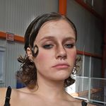 cal - @cal_wicker_ - Instagram