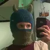 Cal! - @calwicker - TikTok