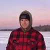 Cal Wick - @calwick0 - TikTok