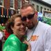 Cal Wickiser - Facebook