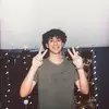 calewickk - @calewickk - TikTok