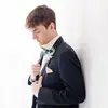 calewickk - @calewiick - TikTok