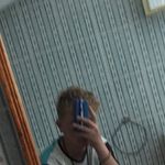 Callum vanvuuren - @calwick_13 - Instagram