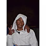 calwick bussack - @calwickbussack77 - Instagram