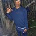 Calwick Bussack - Facebook