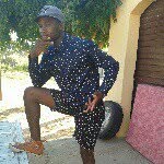 calwick koena kelly segodi - @calwickkelly.ck - Instagram