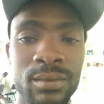 Calwick Moloto - @calwickmoloto - Instagram