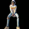 LuhSonny - @40cal_wick - TikTok
