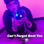 Lul 30 wick bin ladin💕 - @callmewickk - Instagram