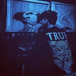 Wick - @just.cal_me_wick - Instagram