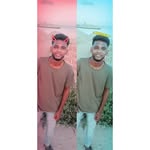 Wiz Vicky - @cal_me_wick12 - Instagram