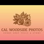 Cal - @cal.woodside - Instagram