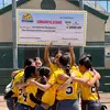 Cal nuggets 12u Woods 💙💛 - @cal.nuggets.12u.wo - TikTok