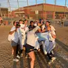 cal nuggets 14u woods - @cal.nuggets.14u.w - TikTok