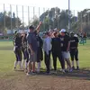 Cal Nuggets 18u Woods - @cal.nuggets - TikTok