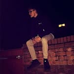 Cal Woods - @callum_woods03 - Instagram