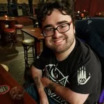 Cal Woods - @cwoods7785 - Instagram