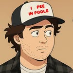 cal woods - @calwoodsfilms - Instagram