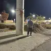 Cale - @cale._woods - TikTok