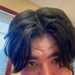 Cale Woods - @cale.a.woods - Instagram