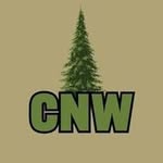 California Native Woods - @calnatwoods - Instagram