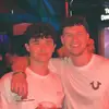 caljwoods - @calwoodsy - TikTok
