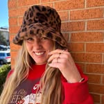 Callie Woods - @cal_woods - Instagram