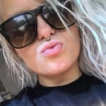 Callie Woods - @calwoods94 - Instagram