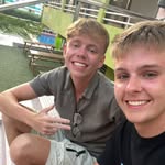 Callum Woods - @cal_woods05 - Instagram